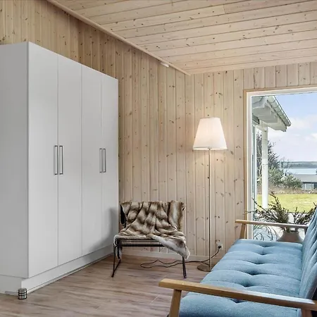 Lf15028-skals-lynderup-strand-6 Feriehus Skals