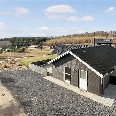 Feriehus Lf15028-skals-lynderup-strand-6