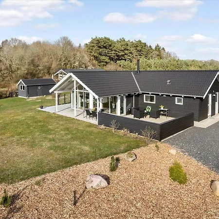 Lf15028-skals-lynderup-strand-6 Feriehus Skals