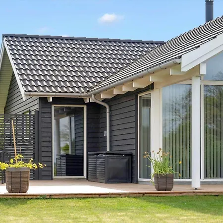 Lf15028-skals-lynderup-strand-6 Feriehus Skals